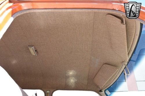 1953 Ford Country Sedan, US $1,000.00, image 24