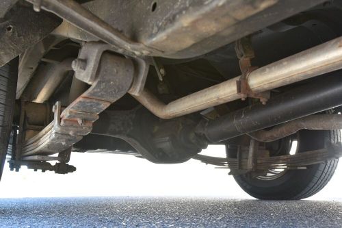 1953 Ford Country Sedan, US $1,000.00, image 25