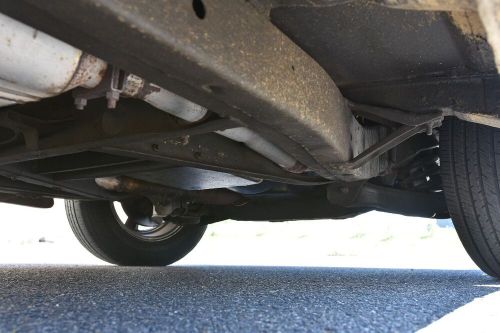 1953 Ford Country Sedan, US $1,000.00, image 26