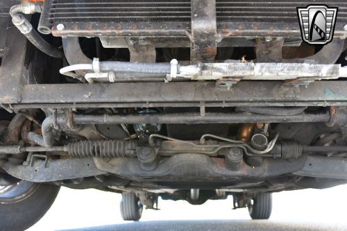 1953 Ford Country Sedan, US $1,000.00, image 27