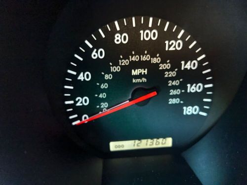 2002 lexus sc 430