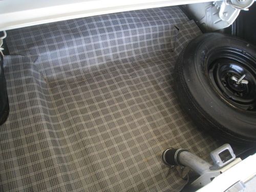 1966 Ford Mustang 1966 Ford Mustang Coupe Automatic w/ AC, US $500.00, image 22