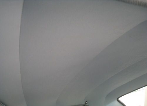 1966 Ford Mustang 1966 Ford Mustang Coupe Automatic w/ AC, US $500.00, image 25