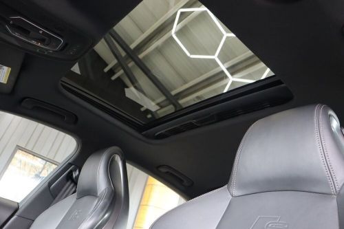 2018 audi s4 3.0t premium plus