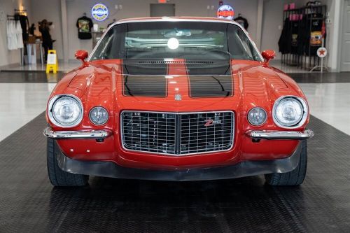 1970 Chevrolet Camaro, US $40,700.00, image 3