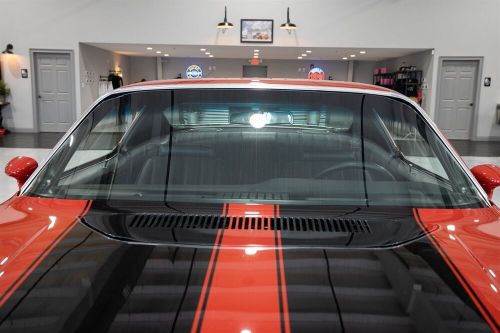 1970 Chevrolet Camaro, US $40,700.00, image 8