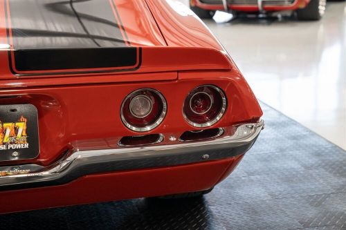 1970 Chevrolet Camaro, US $40,700.00, image 11