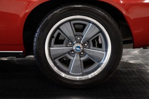 1970 Chevrolet Camaro, US $40,700.00, image 13