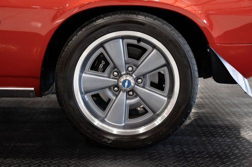 1970 Chevrolet Camaro, US $40,700.00, image 14