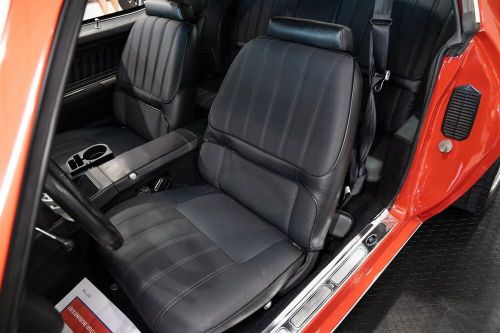 1970 Chevrolet Camaro, US $40,700.00, image 17