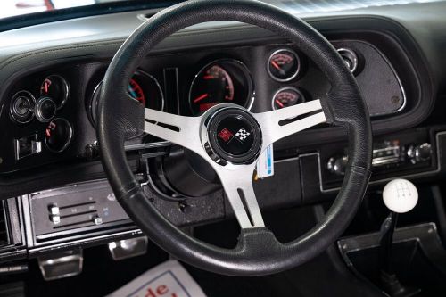 1970 Chevrolet Camaro, US $40,700.00, image 19