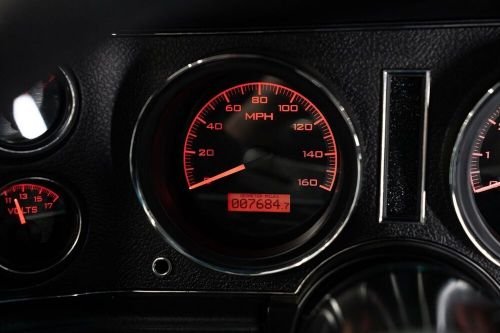 1970 Chevrolet Camaro, US $40,700.00, image 22