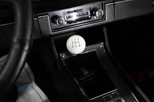 1970 Chevrolet Camaro, US $40,700.00, image 24