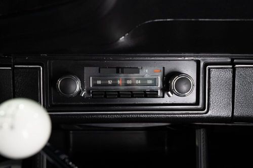 1970 Chevrolet Camaro, US $40,700.00, image 25