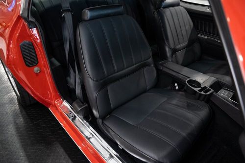 1970 Chevrolet Camaro, US $40,700.00, image 28