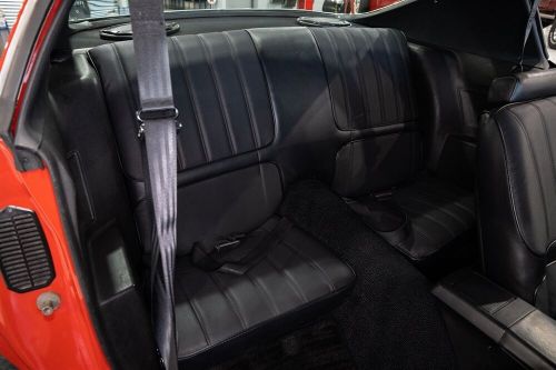 1970 Chevrolet Camaro, US $40,700.00, image 30