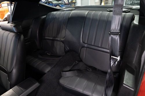 1970 Chevrolet Camaro, US $40,700.00, image 31