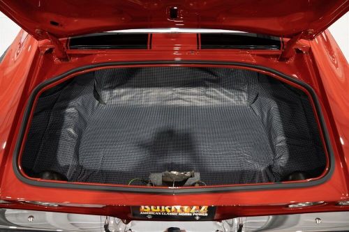 1970 Chevrolet Camaro, US $40,700.00, image 32