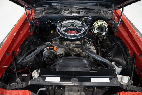 1970 Chevrolet Camaro, US $40,700.00, image 33