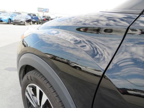 2019 Nissan Kicks SV Sport Utility 4D, US $12,749.00, image 5