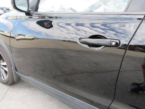 2019 Nissan Kicks SV Sport Utility 4D, US $12,749.00, image 6
