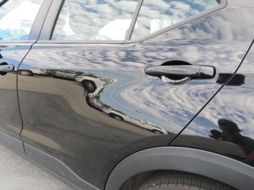 2019 Nissan Kicks SV Sport Utility 4D, US $12,749.00, image 7