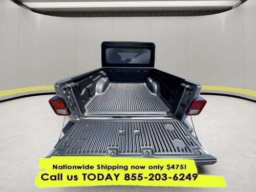 2020 Jeep Gladiator Sport S 4X4, US $23,587.90, image 13