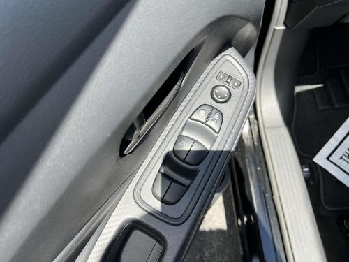 2023 Nissan Versa S CVT, US $12,595.00, image 8