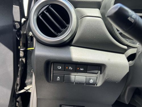 2023 Nissan Versa S CVT, US $12,595.00, image 9