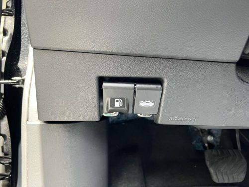 2023 Nissan Versa S CVT, US $12,595.00, image 10