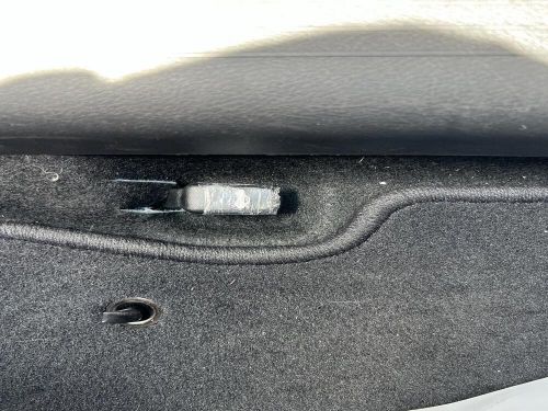 2023 Nissan Versa S CVT, US $12,595.00, image 14