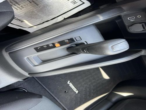 2023 Nissan Versa S CVT, US $12,595.00, image 15