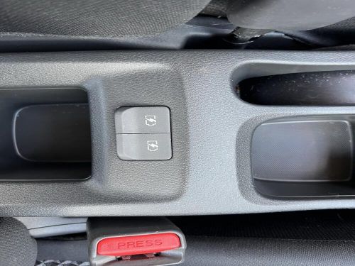 2023 Nissan Versa S CVT, US $12,595.00, image 16