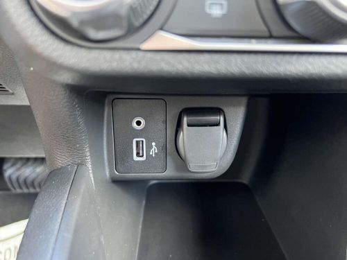 2023 Nissan Versa S CVT, US $12,595.00, image 17