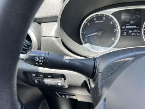 2023 Nissan Versa S CVT, US $12,595.00, image 24