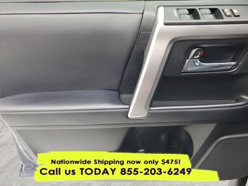 2023 Toyota 4Runner SR5 Premium, US $26,381.60, image 16