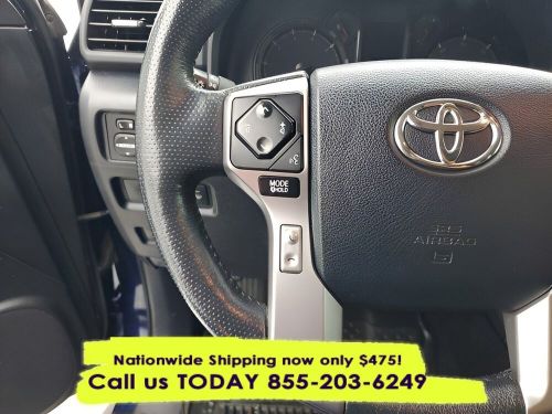 2023 Toyota 4Runner SR5 Premium, US $26,381.60, image 20
