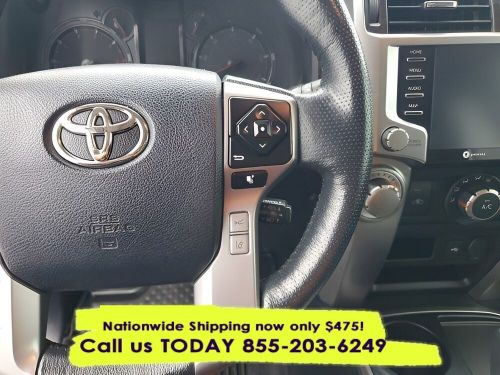 2023 Toyota 4Runner SR5 Premium, US $26,381.60, image 21