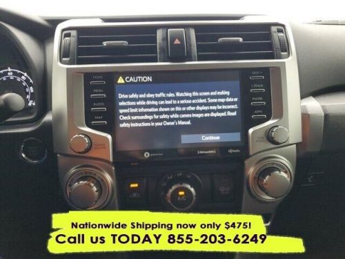 2023 Toyota 4Runner SR5 Premium, US $26,381.60, image 25