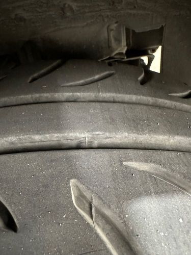 2004 mazda mx-5 miata speed