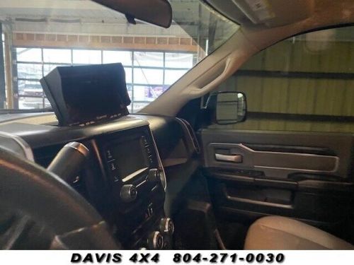 2019 Ram 4500 Heavy Duty Jerr-Dan Recovery Wrecker Tow Truck, US $77,995.00, image 5