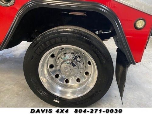 2019 Ram 4500 Heavy Duty Jerr-Dan Recovery Wrecker Tow Truck, US $77,995.00, image 10