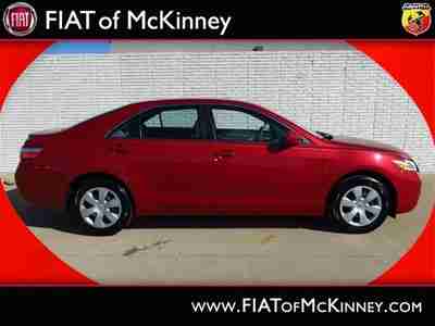 2.4L CD 4 wheel disc brakes ABS brakes AM/FM radio Air conditioning Knee airbag, image 2