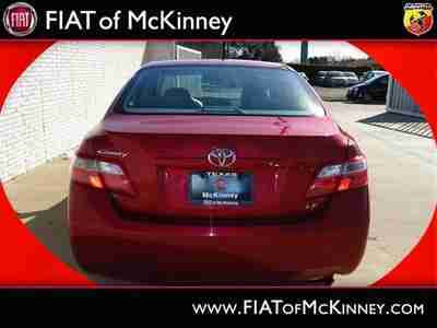 2.4L CD 4 wheel disc brakes ABS brakes AM/FM radio Air conditioning Knee airbag, image 6