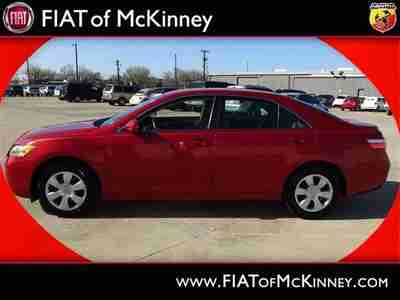 2.4L CD 4 wheel disc brakes ABS brakes AM/FM radio Air conditioning Knee airbag, image 9