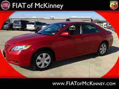 2.4L CD 4 wheel disc brakes ABS brakes AM/FM radio Air conditioning Knee airbag, image 10