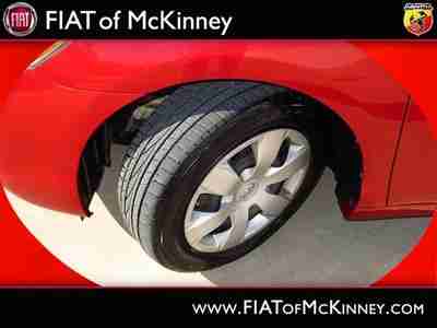 2.4L CD 4 wheel disc brakes ABS brakes AM/FM radio Air conditioning Knee airbag, image 11