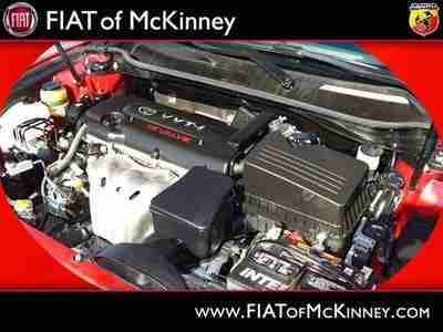 2.4L CD 4 wheel disc brakes ABS brakes AM/FM radio Air conditioning Knee airbag, image 12