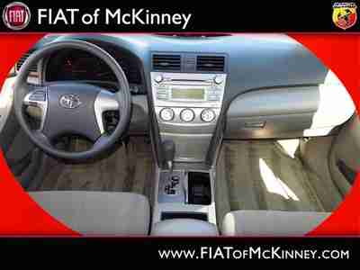 2.4L CD 4 wheel disc brakes ABS brakes AM/FM radio Air conditioning Knee airbag, image 15