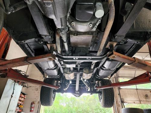 1978 chevrolet k10 silverado